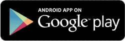 Click here to download the MSC23 app from the Android Play Store
