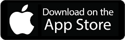 Click here to download the MSC23 app from the Apple App Store